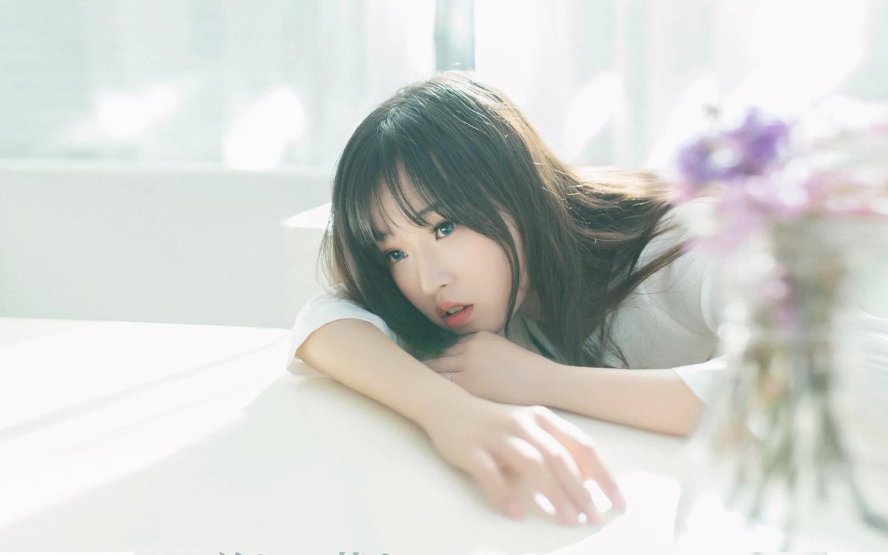 中文在线字幕第一页-国产精品成人无码久久久-久久www免费人成精品日本-草莓视频在线下载污_91美女午夜福利视频-一本色道 久久综合-国语对白国产精品亚洲-97熟女少妇精品一区|湖南祁阳推广良种良法 6万亩大豆喜获丰收